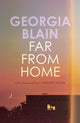 Book cover of: Far From Home