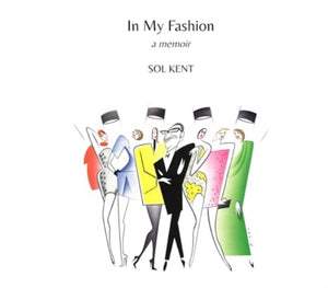 In My Fashion