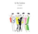 Book cover of: In My Fashion. By: Sol Kent