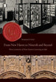 Book cover of: From New Haven to Nineveh and Beyond. By: Benjamin Foster