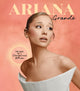 Book cover of: Ariana Grande