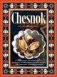 Book cover of: Chesnok