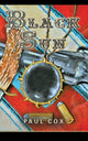 Book cover of: Black Sun