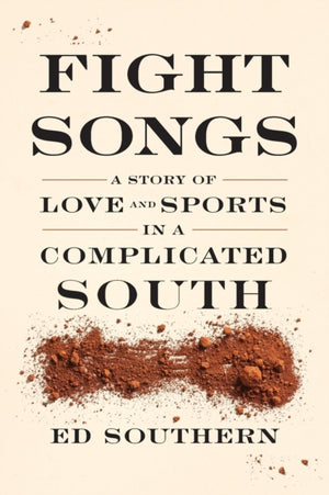 Fight Songs