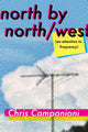 Book cover of: North by North/west