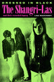 Book cover of: Dressed In Black. By: Lisa MacKinney