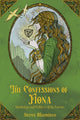 Book cover of: Confessions of Fiona