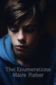 Book cover of: Enumerations. By: Máire Fisher