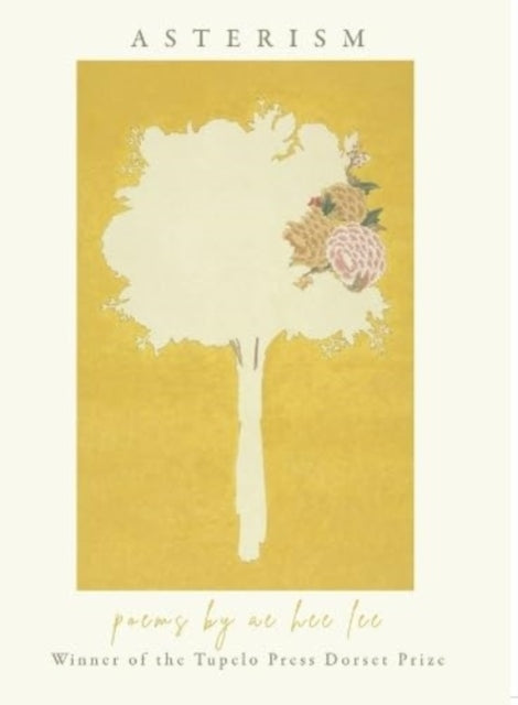 Book cover of: Alias Caracalla. By: Daniel Cordier
