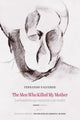 Book cover of: Men Who Killed My Mother | Los hombres que mataron a mi madre