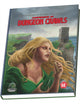 Book cover of: Compendium of Dungeon Crawls #4. By: Goodman Staff