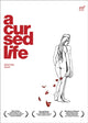 Book cover of: Cursed Life. By: Gabriella Guidi