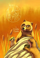 Book cover of: Fox Fires Volume 2