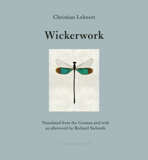 Wickerwork