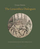Book cover of: Leucothea Dialogues