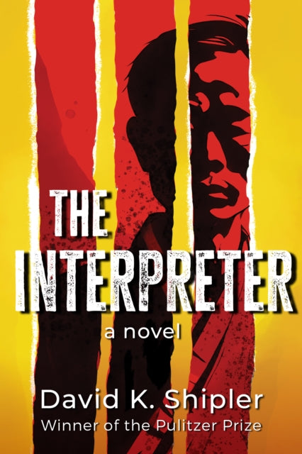 The Interpreter