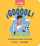 ¡gooool!, ¡gooool!
