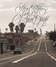 Book cover of: Other Side of San Diego