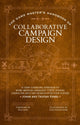 Book cover of: Game Master's Handbook of Collaborative Campaign Design. By: FISHEL, JONAH