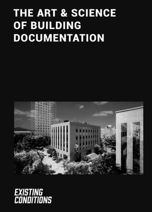 Art & Science of Building Documentation
