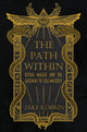Book cover of: Path within