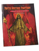 Fifth Edition Fantasy #28: Beneath the Isle of the Serpents 9781964581187 Scott Moore