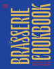 Book cover of: Brasserie Cookbook