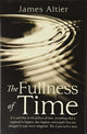 Book cover of: Fullness of Time