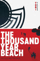 Book cover of: Thousand Year Beach