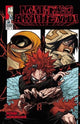 My Hero Academia, Vol. 16 9781974702558 Kohei Horikoshi