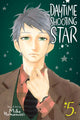 Book cover of: Daytime Shooting Star, Vol. 5. By: Mika Yamamori