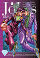JoJo's Bizarre Adventure: Part 4--Diamond Is Unbreakable, Vol. 9 9781974708154 Hirohiko Araki