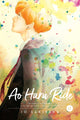 Ao Haru Ride, Vol. 11 9781974708215 Io Sakisaka
