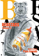 BEASTARS, Vol. 11 9781974709250 Paru Itagaki