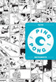 Book cover of: Ping Pong, Vol. 1