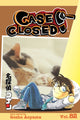 Book cover of: Case Closed, Vol. 82. By: 青山 剛昌 [Gōshō Aoyama]