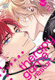 Book cover of: Therapy Game Restart, Vol. 2. By: Meguru Hinohara
