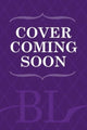 Book cover of: Black or White, Vol. 8. By: Sachimo