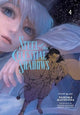 Book cover of: Steel of the Celestial Shadows, Vol. 4