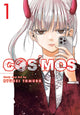 Book cover of: Cosmos, Vol. 1