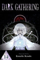 Book cover of: Dark Gathering, Vol. 14