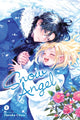 Snow Angel, Vol. 2 9781974755431 Haruka Chizu