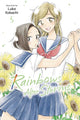Book cover of: Rainbows After Storms, Vol. 5