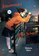Book cover of: Insomniacs After School, Vol. 10