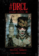 #DRCL midnight children, Vol. 5 9781974757824 Shinichi Sakamoto