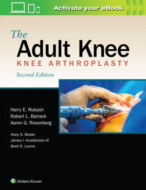 Adult Knee