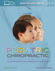 Book cover of: Pediatric Chiropractic. By: Claudia A. Anrig
