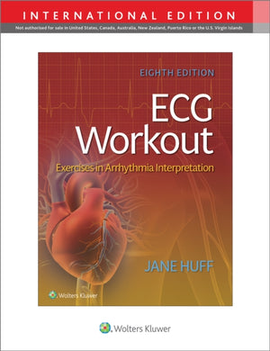 ECG Workout