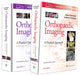 Book cover of: Orthopaedic Imaging