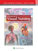 Book cover of: Lippincott Visual Nursing. By: Debra Kantor